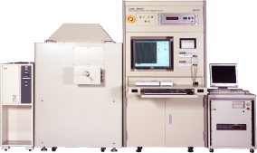 CABL-9000C